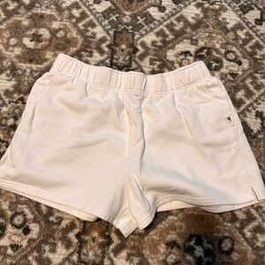 Liv Outdoor Sweat Shorts